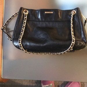 Rebecca Minkoff handbag